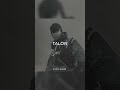 Trap Type Beat - "TALON" x Type Beat x Freestyle Beat x Trap Rap Instrumental 2026