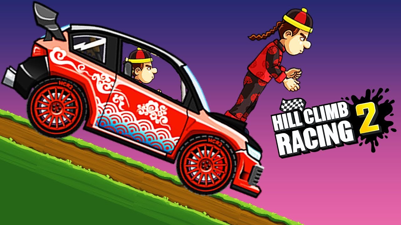 Китайский хилл климб рейсинг 2. Китайский Hill Climb Racing 2. Hill Climb Racing 2 Rally car. Хилл климб рейсинг 2 новый год. Hill Climb Racing 2 новые машины.