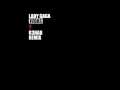 Lady Gaga Judas R3HAB Remix