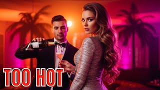 Afrobeat Meets Reggaeton 2026 🌍 Trending Afro Latin Beats | Chill &amp; Party Mix