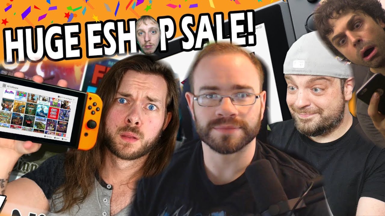 Screenwave Mafia “Careers” EXPOSED