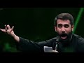 Hassan Moula as Full Farsi Noha Hussain Tahiri New Persian Noha Alamdar Multimedia mp3