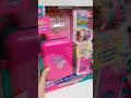 Satisfying Miniature: Pet Suitcase Travel Set ASMR (No talking)