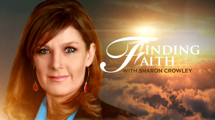 Finding Faith Holiday Special