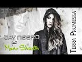 Jay Neero feat. Mario Silvestri - Terra Promessa (Jay Neero Rmx)