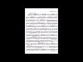 Rhythmic Etudes N°3 (with spirit) by Allen Vizzutti