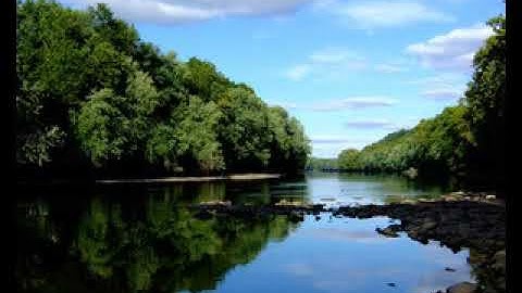 سورة لقمان • رزكار محمد الكردي | Rzgar Mohammad Al Kurdi • Surah Luqman