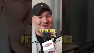 Navy SEALs Picked The Worst Sniper Hide