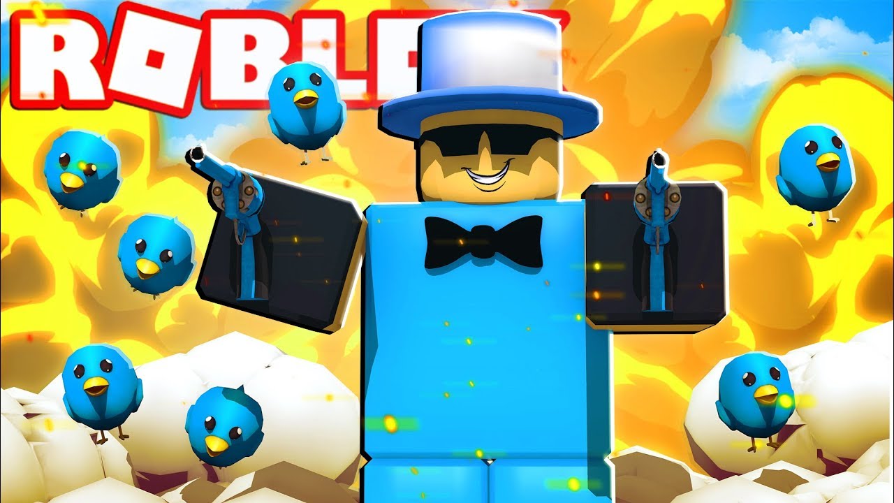 The Secret Tweeter Tower Only Roblox Tower Battles - scott tiny turtle plays 1 vs 3 roblox tower battle can i