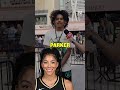 Steph Curry Vs. Caitlin Clark In A 3-Pt Contest Would Feed Families!