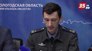 До 29 июня владельцам автобусов необходимо получить лицензию на перевозки пассажиров