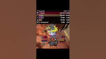 78m DPS burst - Frost DK - TWW s3