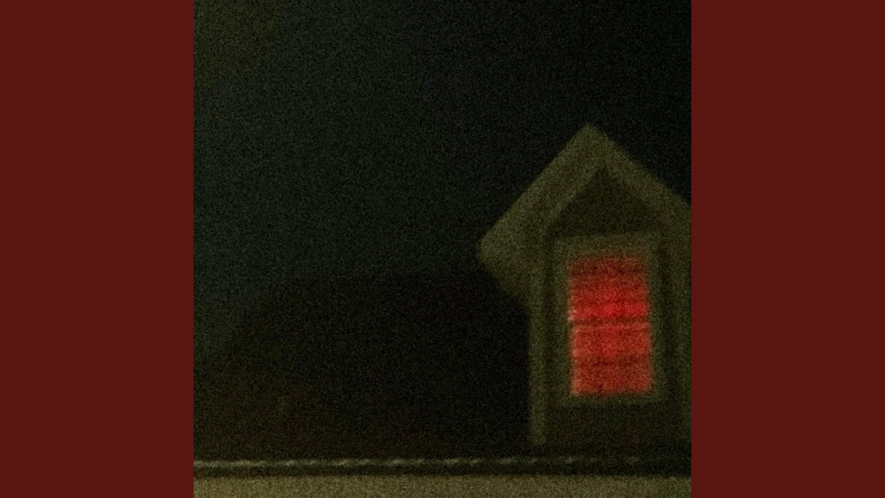 Watch ivory on YouTube Watch ivory on YouTube