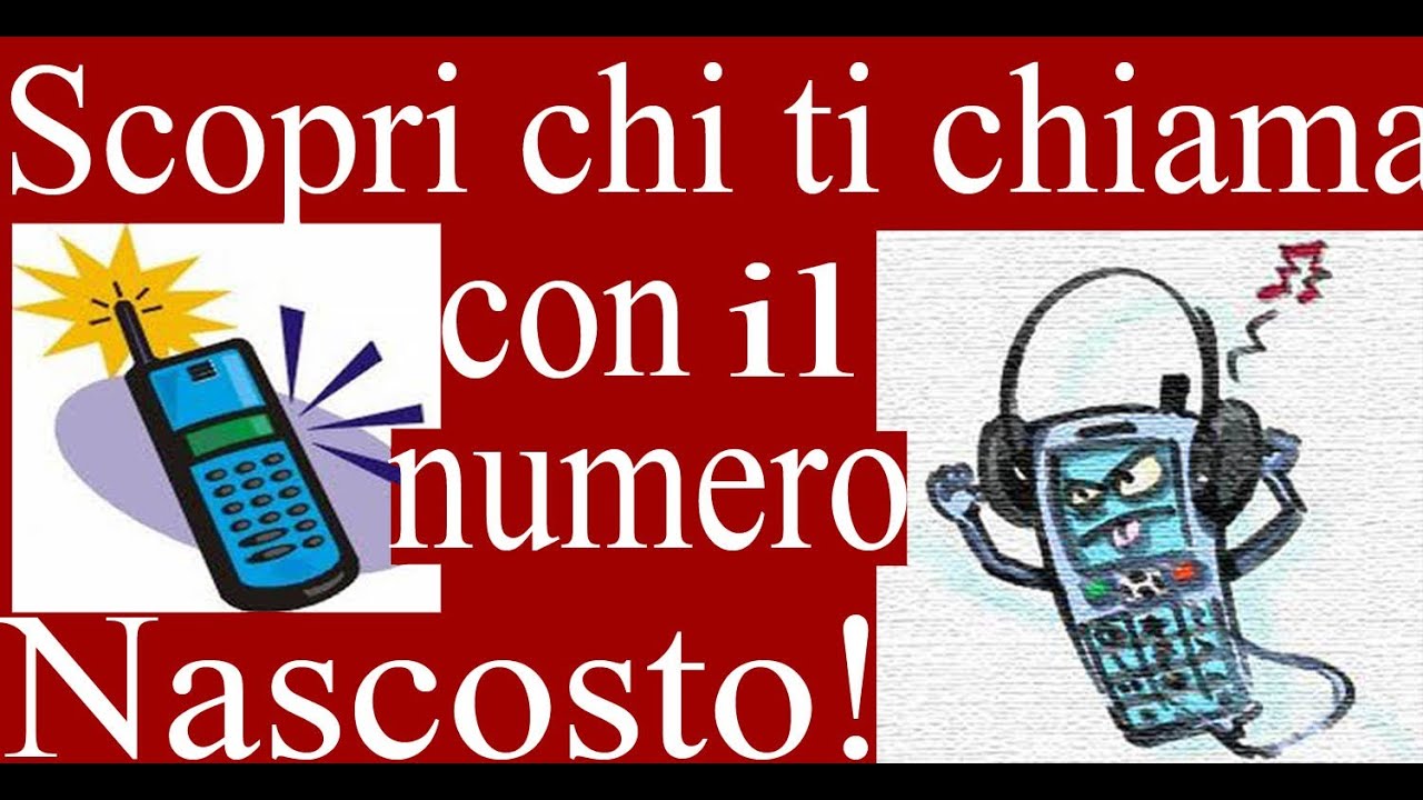 film porno grates come trovare gli anonimi su ask film porno grates come trovare gli anonimi su ask
