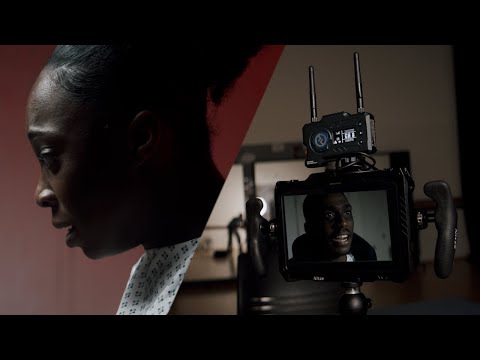 Directors Monitor Kit