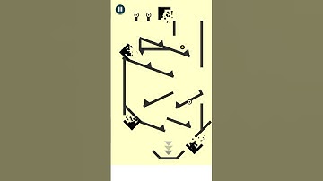 Go Escape Gameplay | Level 149 Walkthrough | Best Arcade Android / iOS Mobile Games #shorts