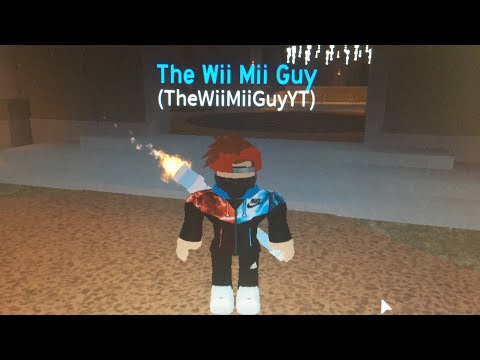 I Turned 14 Today Youtube - roblox guest mii qr code