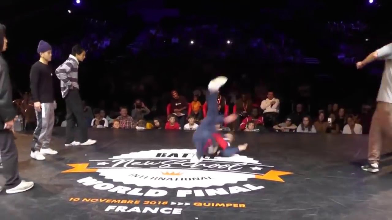 Best Combo Dance Ever YouTube