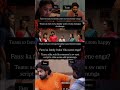 Mahanadhi episode meme🤣🤣 #mahanadhi #meme #memes #funny #comedy #trending #short #vijaykaveri #vika