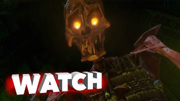 Kubo and the Two Strings: Exclusive Featurette With Matthew McConaughey, Charlize Theron & more