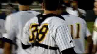 Trenton Thunder: 2008 Eastern League Champions