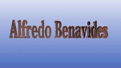 NYU 2016 Animation Midterm