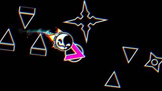 my part in @wrathdasher 's "STATIC DREAMS" collab