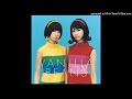 バニラビーンズ バニラード