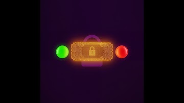 How to Make a Discord Ticket Bot in Python (Buttons & Private Channels)