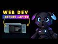 CSS ::before &amp; ::after Pseudo-Elements | 2m Tutorial 🎨💻