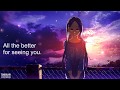 Learn English Vocabulary by Topics 28: Ways To Say That You’re Well