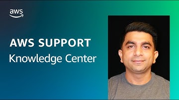 How do I troubleshoot a failed or stuck Spark SQL query in Amazon EMR?