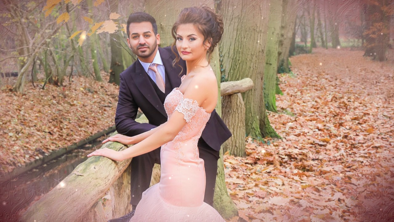 Güliz & Taner Nisan Klip