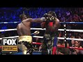 Deontay Wilder's 3 biggest knockouts | PBC ON FOX