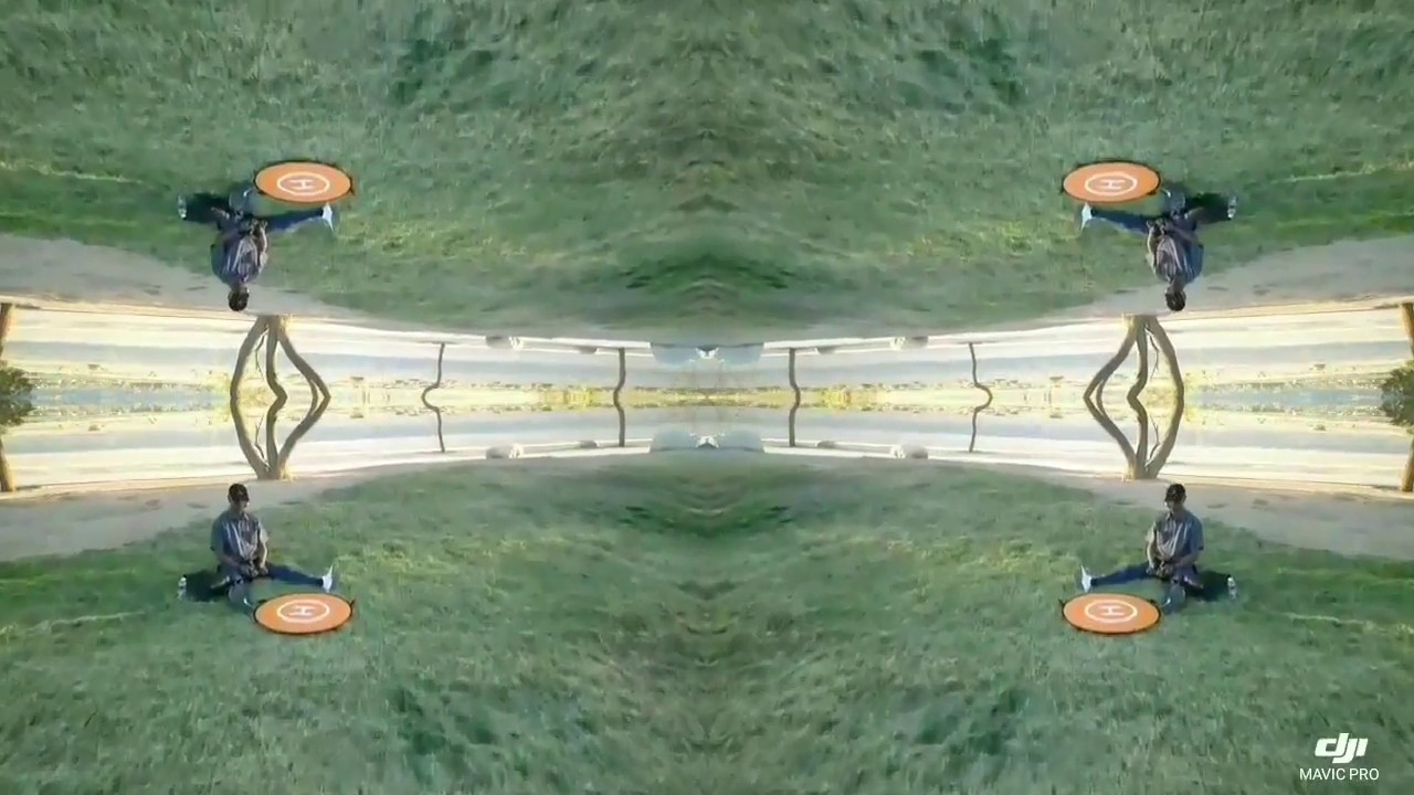 Upgraded Upjohn Park