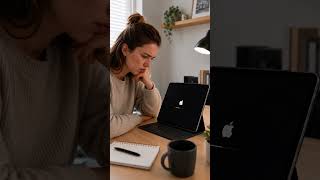 iPad Slow or Freezing? Try These Quick Fixes.