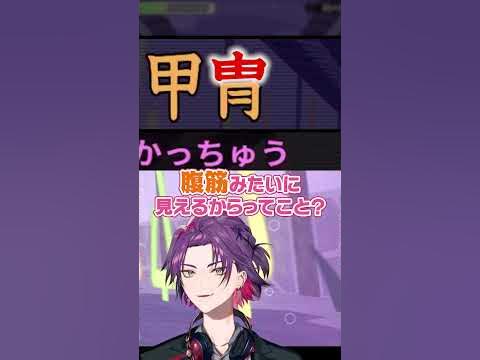 映像編集、mix