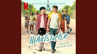 Download lagu Best Friends