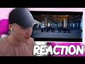 Dancer Reacts To BTS (방탄소년단) NOT TODAY MV