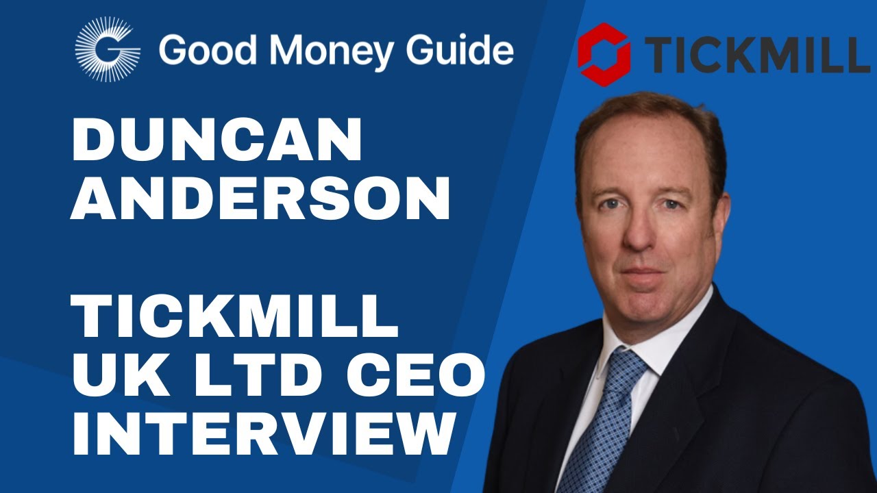 duncan-anderson-tickmill-uk-ltd-good-money-guide-interview-youtube