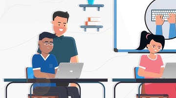 Typesy: Keyboarding Tool For Schools