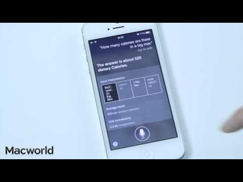 things-to-ask-siri-including-new-uk-voices