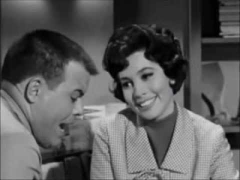 jackie joseph letters sarge gomer pyle choose board