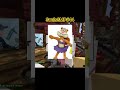 bedull🤣 momen kocak soulsSMP part 44 #soulsmp #minecraft #momenkocak #memes #brutallegends #bhc