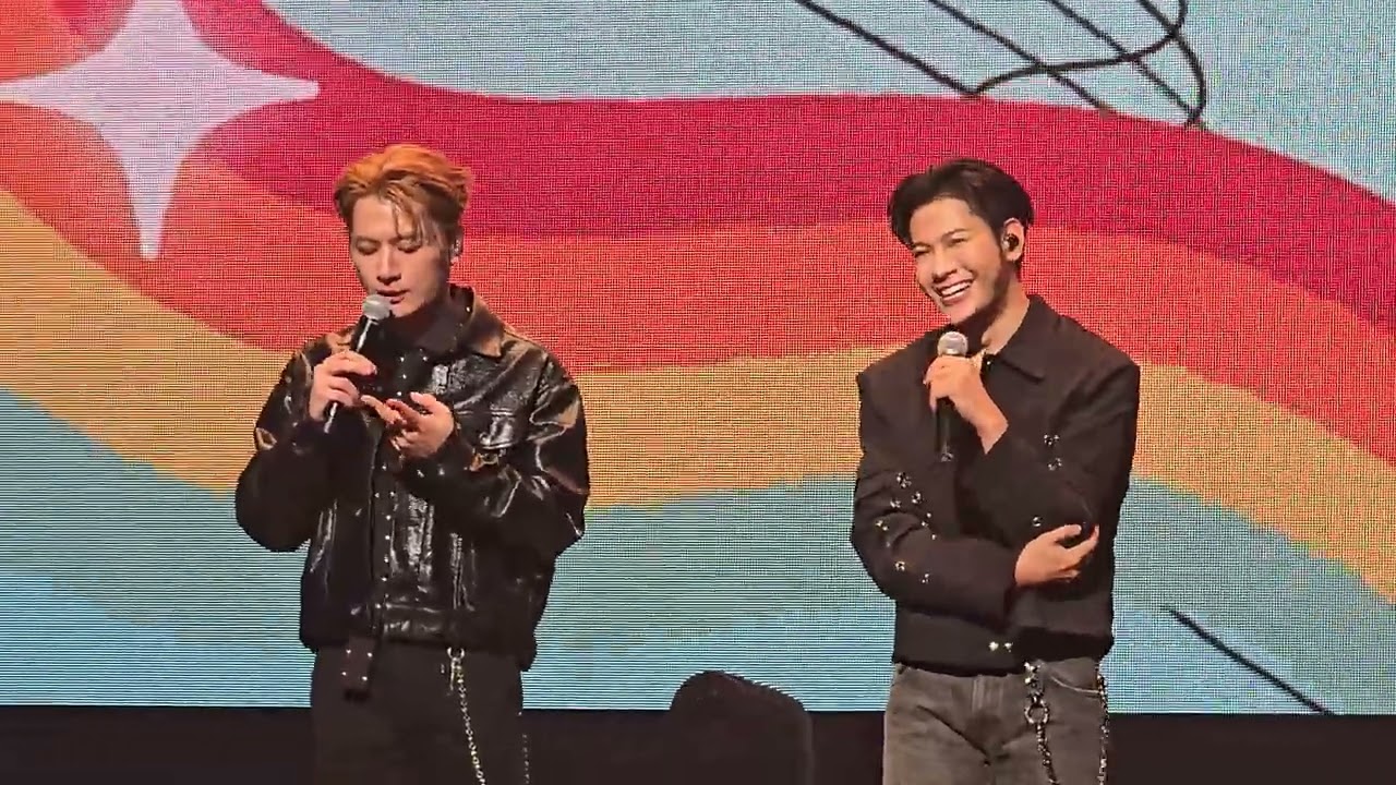 ความคิดถึงที่ไม่จำเป็น เติมเธอ คริส สิงโต