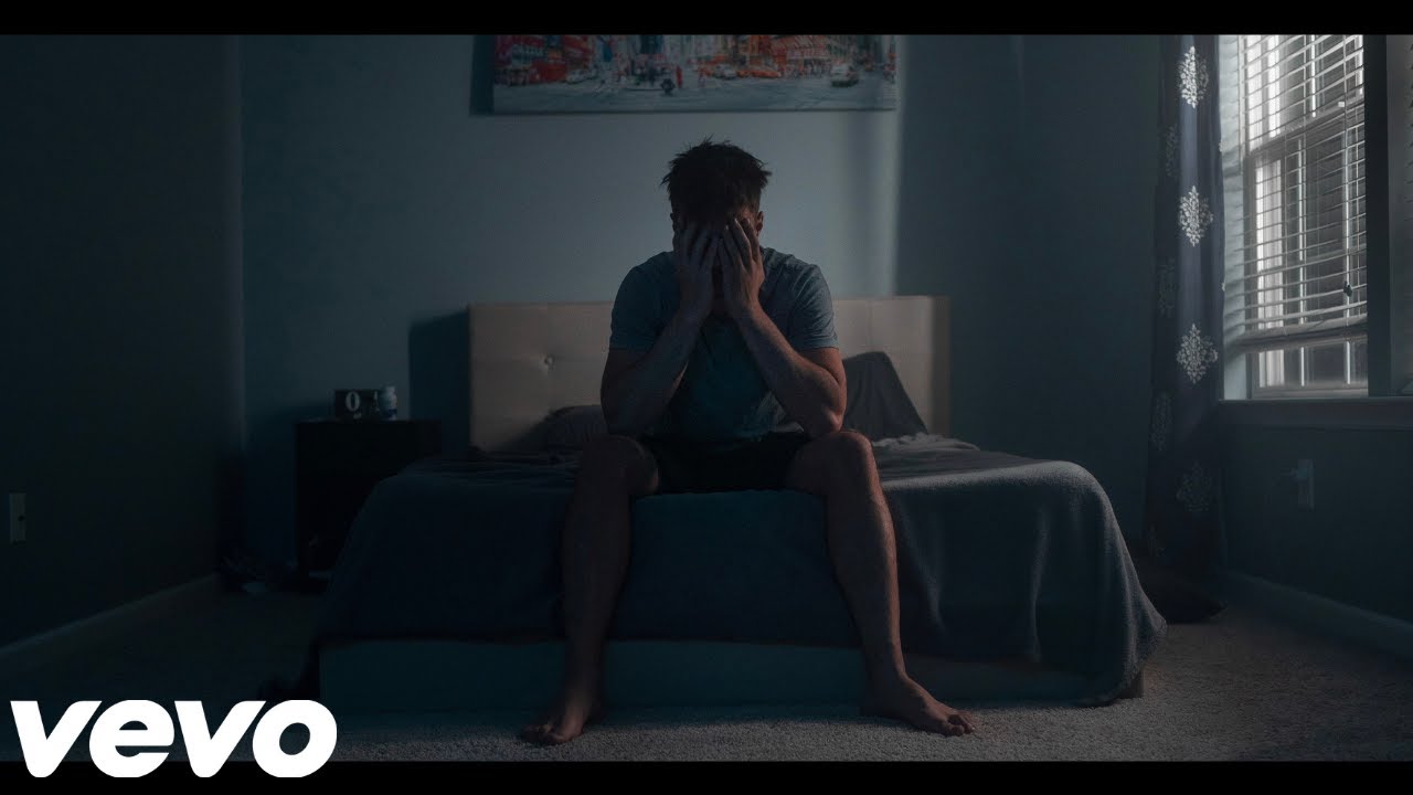 Munn - can you hear me? (Official Lyric Video) Munn - can you hear me? (Official Lyric Video)
