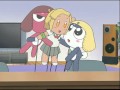 [Keroro Gunso] ??????? ???????? ?????? 188