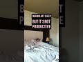 Happy late birthday to my first record