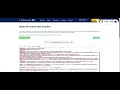 Go transcript Swahili test answers part a and b please subscribe
