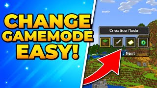 Famous How to Change Gamemode in Minecraft Java - No Command Net Worth